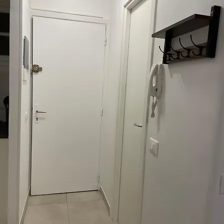 L'espadon - Vue Mer, Proche Et Gare *