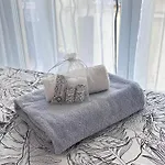 Apartment L'espadon - Vue Mer, Proche Et Gare